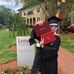 Teddy Coughlin - Facebook