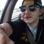Austin Edward Coulter - @austinedwardcoulter - Instagram