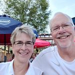 Barbara Coulter Edwards - @barbaracoulteredwards - Instagram