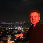 Edward_Coulter53 - @edward_coulter53 - Instagram