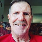 edward coulter - @coulter1252 - Instagram