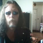 Edward Coulter - @coulter59 - Instagram