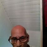 Edward Coulter - @coulter.edward - Instagram