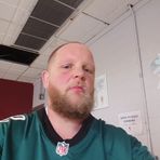 Edward Coulter - Facebook