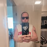Edward Coulter - @lunchbox698 - Instagram