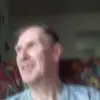 edwardcoulter382 - @edwardcoulter382 - TikTok