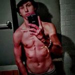 Josh Edward Coulter - @clepto_8.0 - Instagram