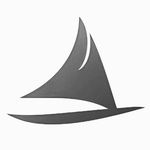 CourseCareers - @edwardcoursecareers - Instagram