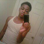 Edward course - @lil_redd_stay_thuggin - Instagram