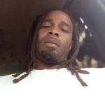 Edward Courses - @edward.course - Instagram