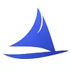 Edward - @edwardcoursecareers - TikTok