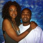 Edward N Quarnisha Course - @thecoursefam - Instagram