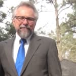 Edward Robertson - @edward_of_course - Instagram