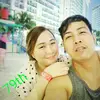 Joseph Edward Course - @2157359706 - TikTok