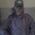 Eddie Cousar - Facebook