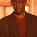 Edward Cousar - Facebook