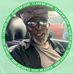 Edward Cousar - Facebook