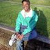 Edward Cousar - Facebook