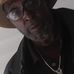 Edward Cousar - Facebook