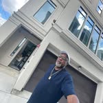 Edward Cousar - @edcouz - Instagram