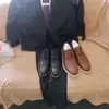 edwardcousar687 - @edwardcousar687 - TikTok