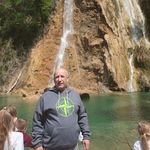 Edward Coutts - @edward.coutts - Instagram