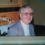 Edward Coutts - @edwardcoutts - Instagram