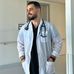 Edward Coutts - Facebook