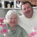 Edward Coutts - Facebook