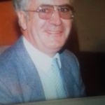 Edward Coutts - @edwardcoutts793 - Instagram