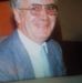 Edward Coutts - Facebook