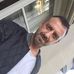 Edward Coutts - Facebook