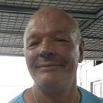 Stephen Edward Coutts - @stephenedwardcoutts - Instagram