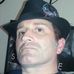 Edward Couvertier - Facebook