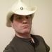 Edward Couvertier - Facebook
