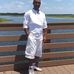 Edward Couvertier - Facebook