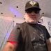 Edward Couvertier - Facebook
