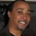 Edward Couvertier - Facebook