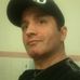 Edward Couvertier - Facebook