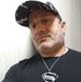 Edward Couvertier - Facebook