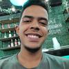 Edsafre - @edwardcova1 - TikTok