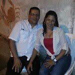 Edward Antonio Cova - @edwardcova1973 - Instagram