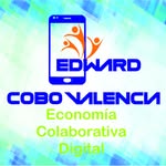 Edward Cobo Valencia - @edwardcova.ecd - Instagram