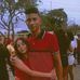 Edward Cova - Facebook