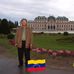 Edward Cova - Facebook