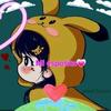 Edward Cova - @edward.cova - TikTok
