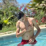 𝐄𝐝𝐰𝐚𝐫𝐝 𝐂𝐨𝐯𝐚 - @cova.dt - Instagram