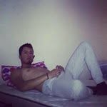 Edward Cova Carmona - @edwardcovitta - Instagram