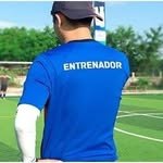 Edward Cova Y Carlos Brito - @entrenadoresmejia - Instagram