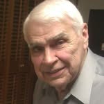 Edward Covacevich - @edwardcovacevich - Instagram